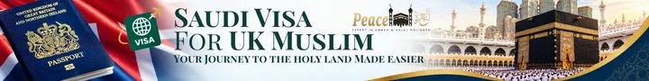 Saudi Visa 845399bd6c4a45caaedb5a7df4718032