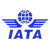 IATA Logo