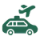 Transfers in Saudi for uK travelers